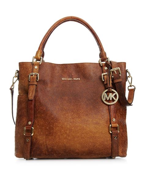 best michael kors purse 2019|Michael Kors purse clearance.